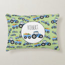 Search for tractor cushions Boy