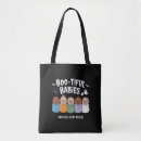 Search for booty bags Skull