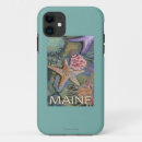 Search for maine state iphone cases Collection