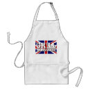 Search for funny grill master aprons Men