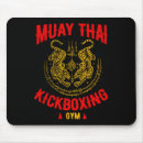Search for training mouse mats Fitness