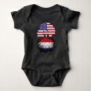 Search for netherlands baby clothes Dutch