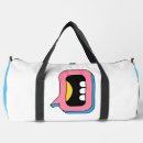 Search for mouths bags Humour