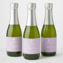 Search for mini wine bottles Modern
