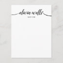 Search for cool font postcards For her