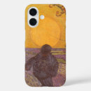 Search for farmers iphone cases Farms
