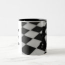 Search for chess queen mugs Board