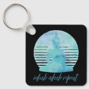 Search for relax key rings Peace