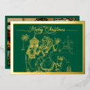 Search for camel christmas cards Wise men