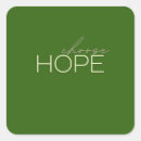 Search for choose stickers Christian