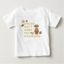 Search for mandrake tshirts Harry potter