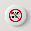 Search for madness badges Insanity