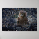 Search for ethics posters Animal