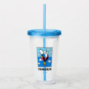 Search for beach tumblers Woodstock