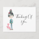 Search for boho postcards Flowers