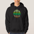 Search for celtic design hoodies Tree