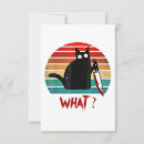 Search for wit cards Cat