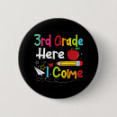 Search for here come badges Teacher