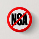 Search for surveillance badges Security