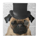 Search for hound tiles Fabfunky