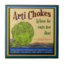 Search for crate tiles Retro