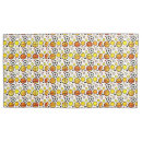 Search for athlete pillowcases Soccer