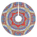 Search for bohemian tree skirts Abstract