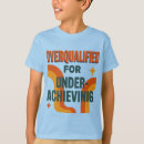 Search for distressed graphic text tshirts Motivational