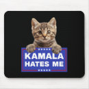 Search for conservative mouse mats President
