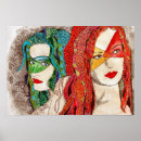 Search for henna design posters Tattoo