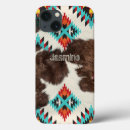Search for western iphone cases rustic