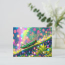 Search for bokeh postcards Nature