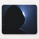 Search for hacking mouse mats Security