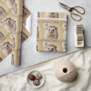Search for hedgehog wrapping paper Birthday