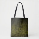 Search for textures bags Abstract