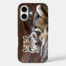 Search for wild wolf iphone cases Wilderness
