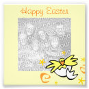 Search for hatching posters Yellow