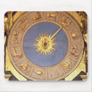 Search for fine art mouse mats 16th