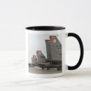 Search for strike eagle mugs Military