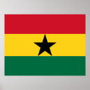 Search for ghana flag accra
