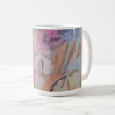 Search for lily flower design mugs Pink