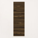 Search for wood yoga mats Elegant