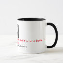 Search for metaphysics mugs Life