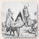 Search for reserve coasters Canada