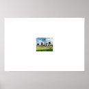 Search for akron Skyline