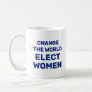 Search for election mugs United states