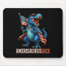 Search for military pride mouse mats Veteran
