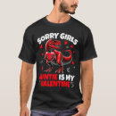 Search for funny aunt tshirts Dinosaur