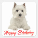 Search for puppy birthday stickers Puppies