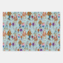 Search for skating wrapping paper Kids